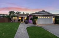 Del Cerro Home with Pool, Spa & Mountain Views! Hotels near Navajo Shopping Center