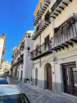 #Secretplace Hotels in Monte di Pietà