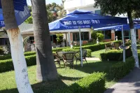 Hotel Freskia Hotels in Velipoje