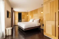 Le Citizen Hotel - Pet friendly