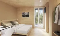 Kronelodge Hotels in Wil