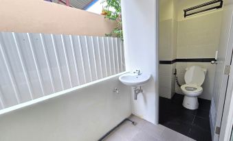 Loft2s.Rangsit