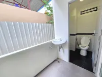 Loft2s.Rangsit Hotels in Sam Khok