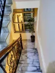 Keba Guesthouse