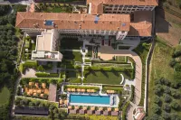 Collegio alla Querce, Auberge Collection - Luxury