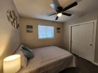 Luxury Apartment Suite 10