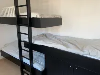 Huswell - Family Duplex Near Ostend Beach