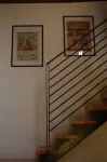 An oasis of peace: the Honey House
