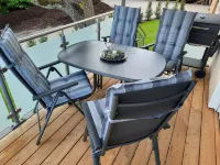 Vacation apartment I Kleine - Eifel - Time out Hambuch 호텔