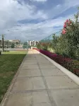 Amazing penthouse close to the beach