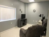 Minutes from Pickwick Lake & 3 boat Landings. Boat Parking with 110v access. Hotels in Iuka