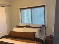 ~Chandler’s Chateau in the Heart of Brevard ~ Hotels in Brevard