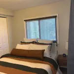 ~Chandler’s Chateau in the Heart of Brevard ~