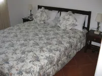 PENTHOUSE APARTMENT MARINA SMIR MEDITERRANEAN COAST MOROCCO STUNNING VIEWS