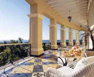 Pueblo Bonito Emerald Luxury Villas & Spa - All Inclusive - Servicios de Traslado