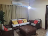 Bilene Beach House. Bilene is a beautiful beach located in Macia, Mozambique.... Hotels in Bilene Macia