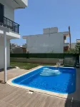 Sahil villa Hotels in Tasucu Mahallesi