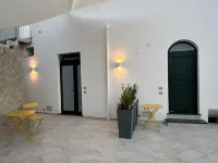 Chez Moira apartment with seaview Ravello Hotels in Ravello