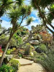 Maison Neuve, 400m de la Plage, 500m du Bourg, Location à la Semaine,