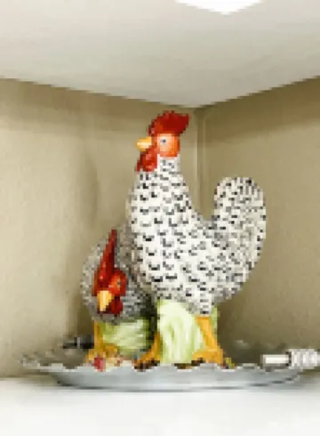 Hatteras Village Private Studio Southside 2