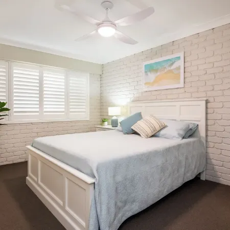 Seadream on Nelson. New Listing.pet Friendly , 300m Stroll to Beach and Cafes