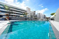 Hovima Suites Costa Adeje - 4-Star