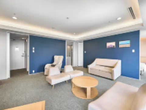 沼津大和魯內飯店