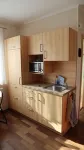 Cozy apartment on the outskirts of Berlin - Apartments