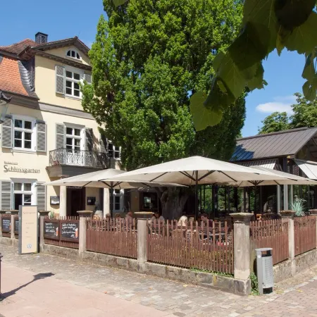 New! Comfortable apartment with lake view