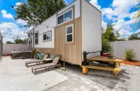 Cocohut in Sarasota Siesta Key Hotels in Bee Ridge