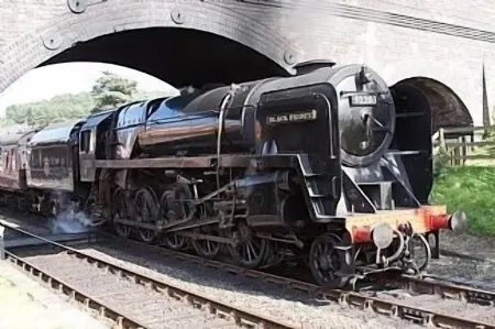 Beautiful, Detached, Traditional Norfolk Cottage In Quiet Village Location. Отели в г. Melton Constable