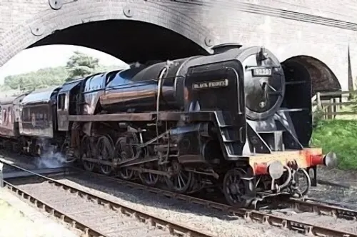 Beautiful, Detached, Traditional Norfolk Cottage In Quiet Village Location. Hotel a Melton Constable