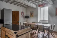 Magnifique Bastide Gascogne Équipement Haut de Gamme Avec Piscine