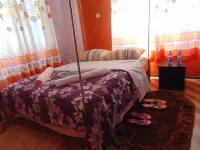 Kathy's Place ( see Lake Naivasha & Hills beyond) Hotel a Naivasha