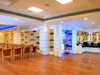 Hotel Olive Eva Hotels near Kakkanad