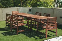3 bdr. Residence w. Rooftop Access Hotels in Miramar