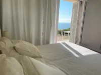 Residential flat