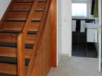 Ferienwohnung im Stadtzentrum von Barth Hotels in Barth