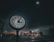 Speedway Large Home- 4 bed/2 bath walking distance to Motor Speedway. Hotels in Speedway