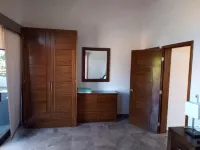 New Modern 2 Bedroom Apartment Casa Brisa Fina #4