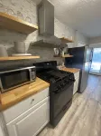Southern Home