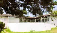 4BR Villa with pool in popular Bacolet, close to a scenic bay and Scarborough Hotels near Calder Hall Playpark