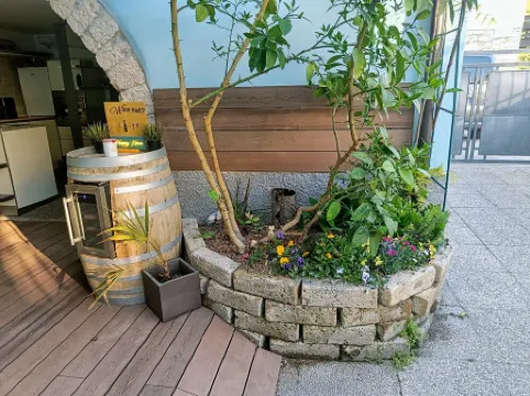 Arco - Riva del Garda WiFi