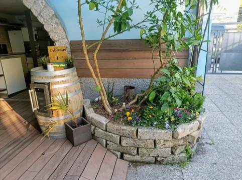 Arco - Riva del Garda WiFi