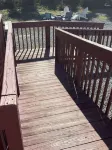 The Reserve Lodge” Fish-Beach-Play-Stay
