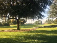 GOLF AVAILABLE!! LUXURY CONDO IN WORLD GOLF VILLAGE, 2 BDRM, 2 BATH, Hotels near World Golf Village