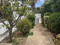 Golf, Beach, Countryside, Water Parks, Free Wifi Hotels in Estombar