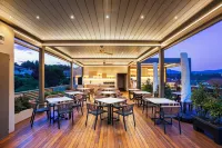 Hotel Vozina Hotels in Ormilia