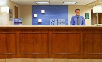 Candlewood Suites Pittsburgh-Cranberry