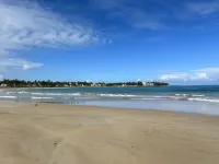 Playa Azul Luquillo Beachfront. Stunning Views!!and Near to El Yunque Rainforest